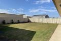 Property photo of 4 Lewis Street Chinchilla QLD 4413