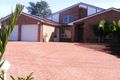Property photo of 3 Claridge Close Cherrybrook NSW 2126
