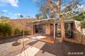 Property photo of 5/42 Jinka Street Hawker ACT 2614