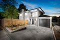 Property photo of 1/1267 Stud Road Rowville VIC 3178