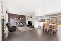 Property photo of 1/1267 Stud Road Rowville VIC 3178
