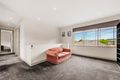 Property photo of 1/1267 Stud Road Rowville VIC 3178
