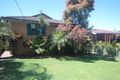 Property photo of 6 James Scott Crescent Lemon Tree Passage NSW 2319