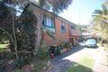 Property photo of 6 James Scott Crescent Lemon Tree Passage NSW 2319