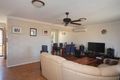 Property photo of 6 James Scott Crescent Lemon Tree Passage NSW 2319