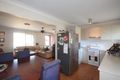 Property photo of 6 James Scott Crescent Lemon Tree Passage NSW 2319