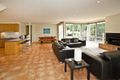 Property photo of 13 Strathconnan Place Wheelers Hill VIC 3150