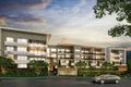 Property photo of 301/11 High Street Sippy Downs QLD 4556