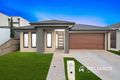 Property photo of 15 Ludo Circuit Truganina VIC 3029