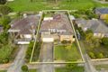 Property photo of 18 Marcus Road Templestowe Lower VIC 3107