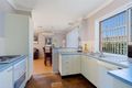 Property photo of 21 Warri Close Narraweena NSW 2099