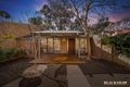 Property photo of 5/42 Jinka Street Hawker ACT 2614
