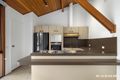 Property photo of 5/42 Jinka Street Hawker ACT 2614