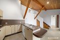 Property photo of 5/42 Jinka Street Hawker ACT 2614