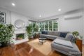 Property photo of 65 Bass Street Warrane TAS 7018