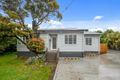 Property photo of 65 Bass Street Warrane TAS 7018