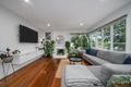 Property photo of 65 Bass Street Warrane TAS 7018