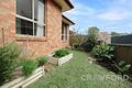 Property photo of 6/39 Evescourt Road New Lambton NSW 2305