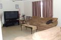 Property photo of 4 Crista Court Kelso QLD 4815