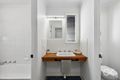 Property photo of 29A Narvik Crescent Hackham West SA 5163