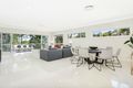 Property photo of 56 Epping Avenue Epping NSW 2121