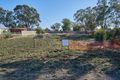Property photo of 13 Cowabbie Street Coolamon NSW 2701