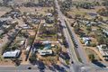 Property photo of 13 Cowabbie Street Coolamon NSW 2701