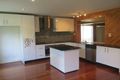 Property photo of 20 Burns Road Winston Hills NSW 2153