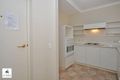 Property photo of 219/177 Dampier Avenue Kallaroo WA 6025