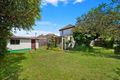 Property photo of 105 Botany Street Randwick NSW 2031