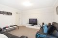 Property photo of 30/17-23 Addlestone Road Merrylands NSW 2160