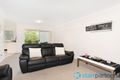 Property photo of 30/17-23 Addlestone Road Merrylands NSW 2160