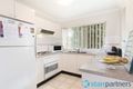 Property photo of 30/17-23 Addlestone Road Merrylands NSW 2160
