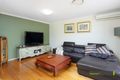 Property photo of 15 Tantangara Place Woodcroft NSW 2767