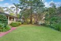 Property photo of 44 Gould Avenue St Ives Chase NSW 2075