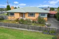 Property photo of 28 Old Sale Road Moe VIC 3825