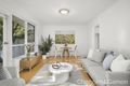 Property photo of 2/31 Moore Street Elwood VIC 3184