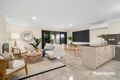 Property photo of 17 Casey Street Pimpama QLD 4209