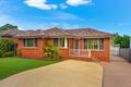 Property photo of 76 Denman Road Georges Hall NSW 2198
