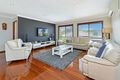 Property photo of 76 Denman Road Georges Hall NSW 2198