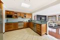 Property photo of 76 Denman Road Georges Hall NSW 2198