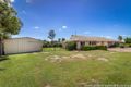 Property photo of 1/58 The Strand West Thabeban QLD 4670