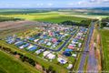 Property photo of 1/58 The Strand West Thabeban QLD 4670