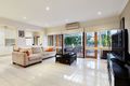 Property photo of 61 Morang Avenue Templestowe Lower VIC 3107