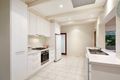 Property photo of 61 Morang Avenue Templestowe Lower VIC 3107
