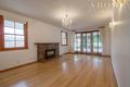 Property photo of 12 Ozone Avenue Mount Martha VIC 3934