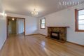 Property photo of 12 Ozone Avenue Mount Martha VIC 3934