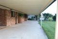 Property photo of 4 Audley Street Warrill View QLD 4307