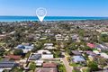 Property photo of 8A Teal Street Capel Sound VIC 3940