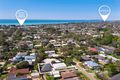 Property photo of 8A Teal Street Capel Sound VIC 3940